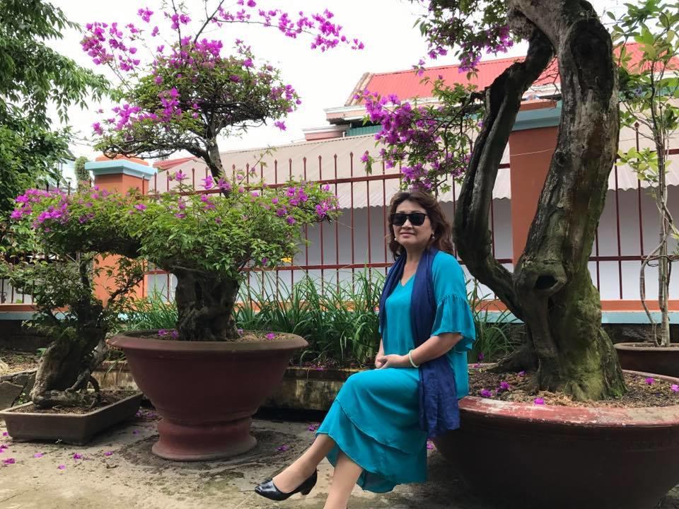 Dalat Coffee House Homestay ภายนอก รูปภาพ